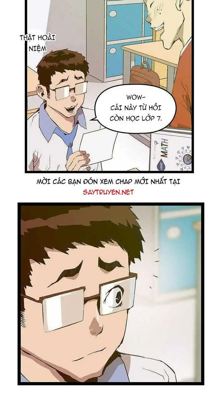Chapter 48