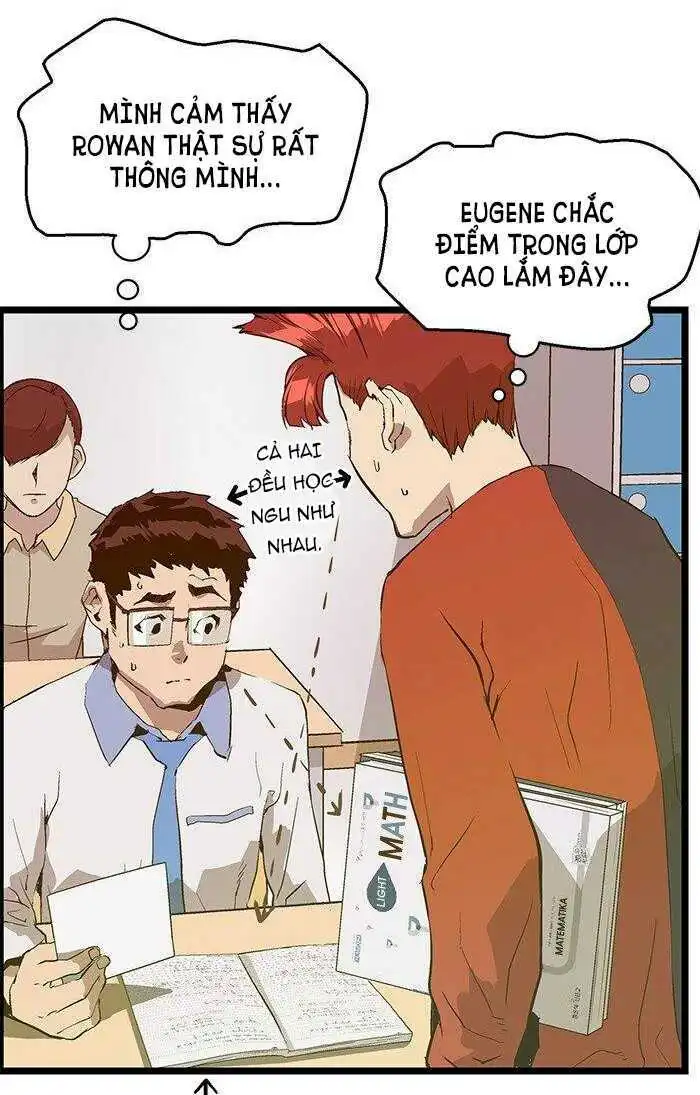 Chapter 48