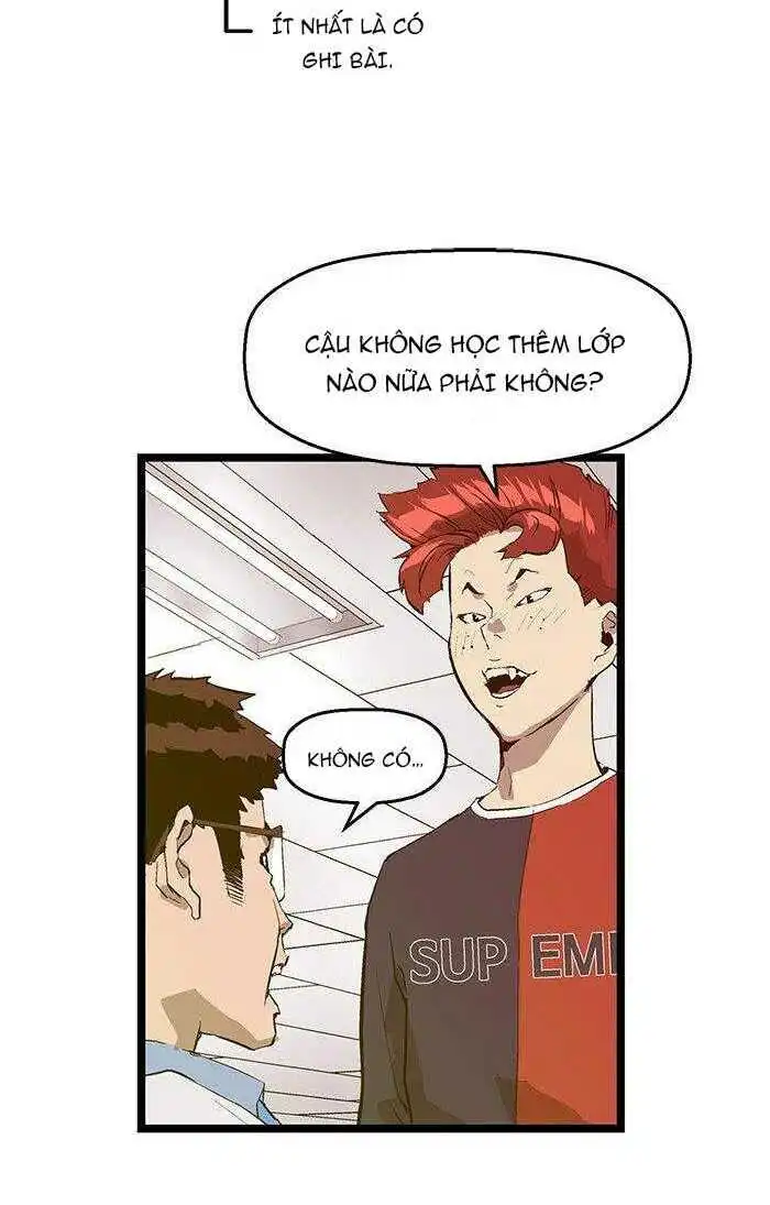 Chapter 48