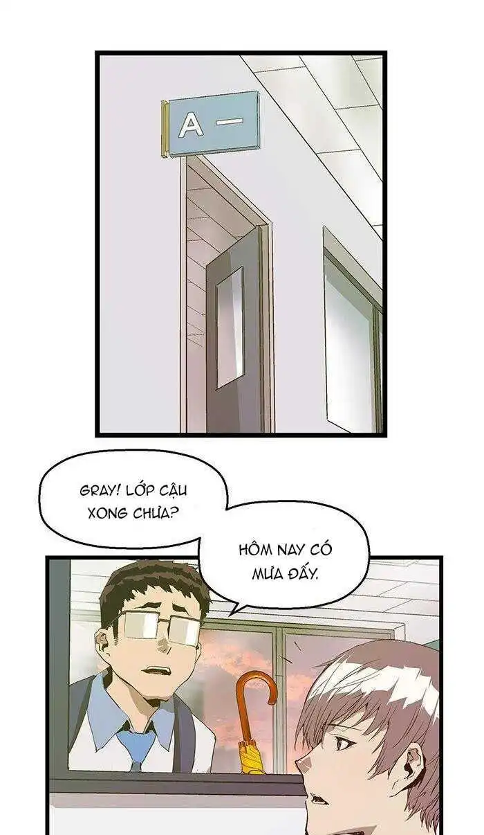 Chapter 48