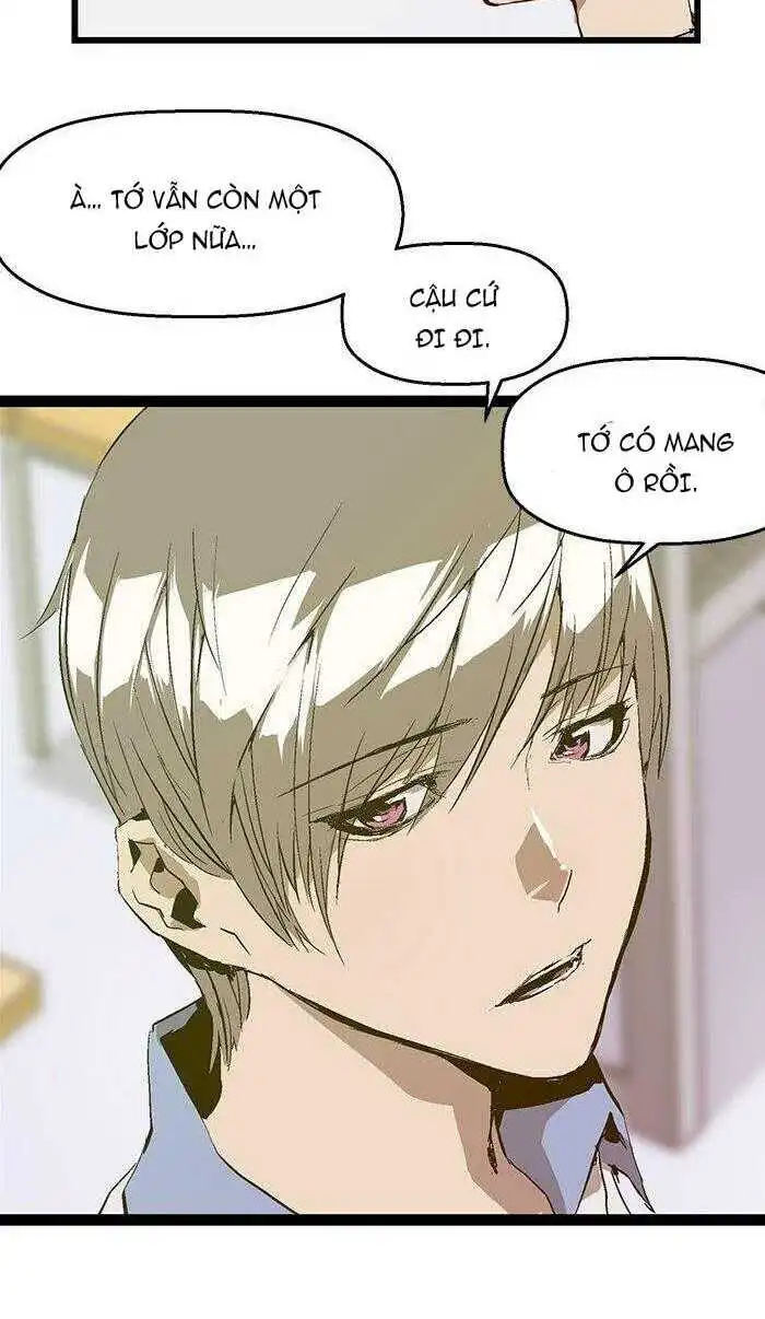 Chapter 48