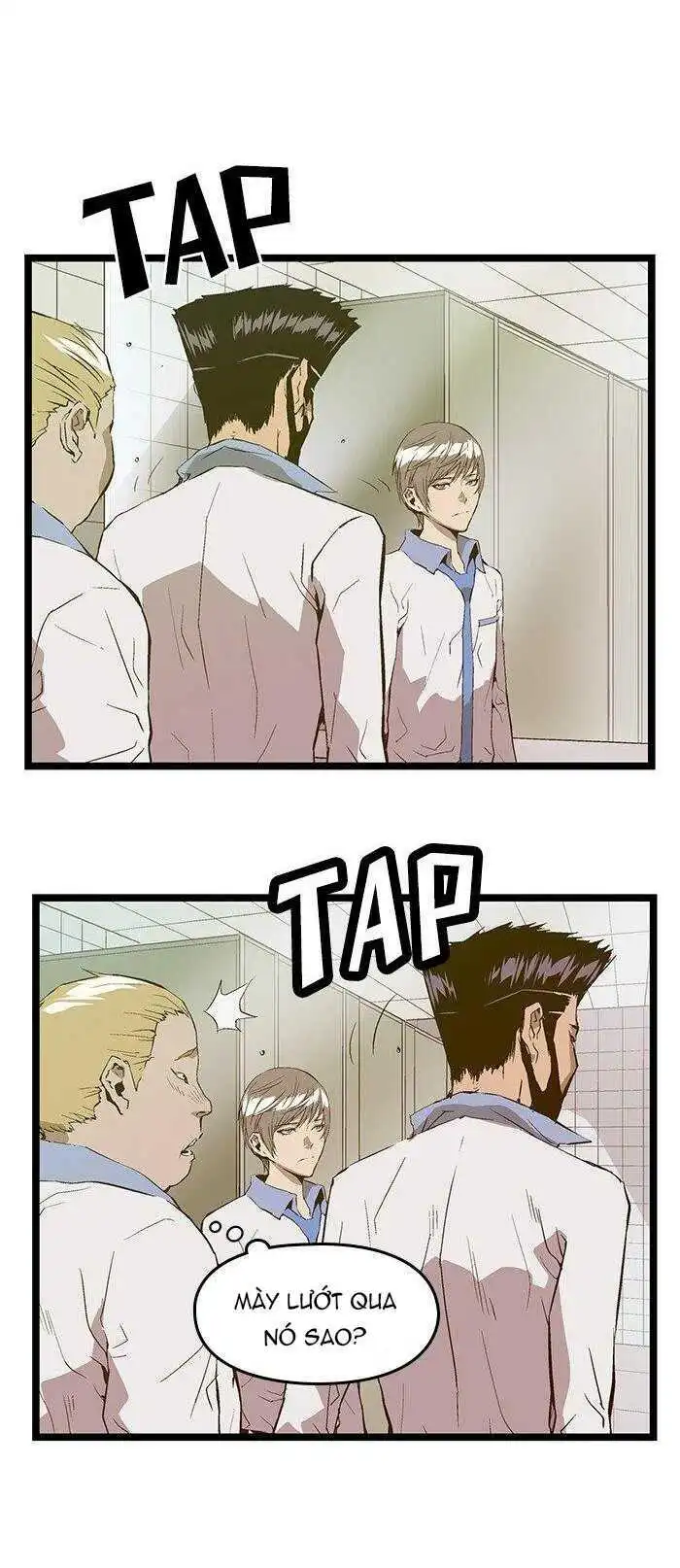 Chapter 48