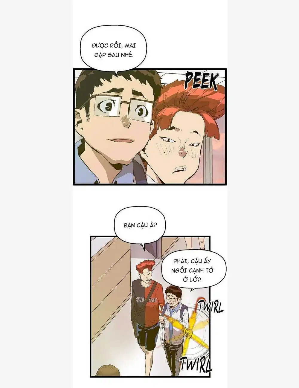 Chapter 48