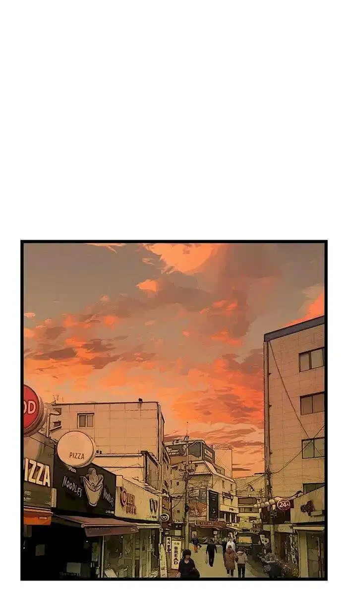Chapter 48