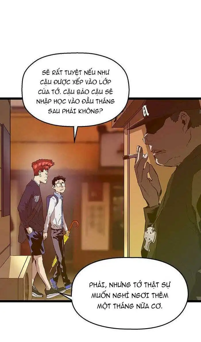 Chapter 48