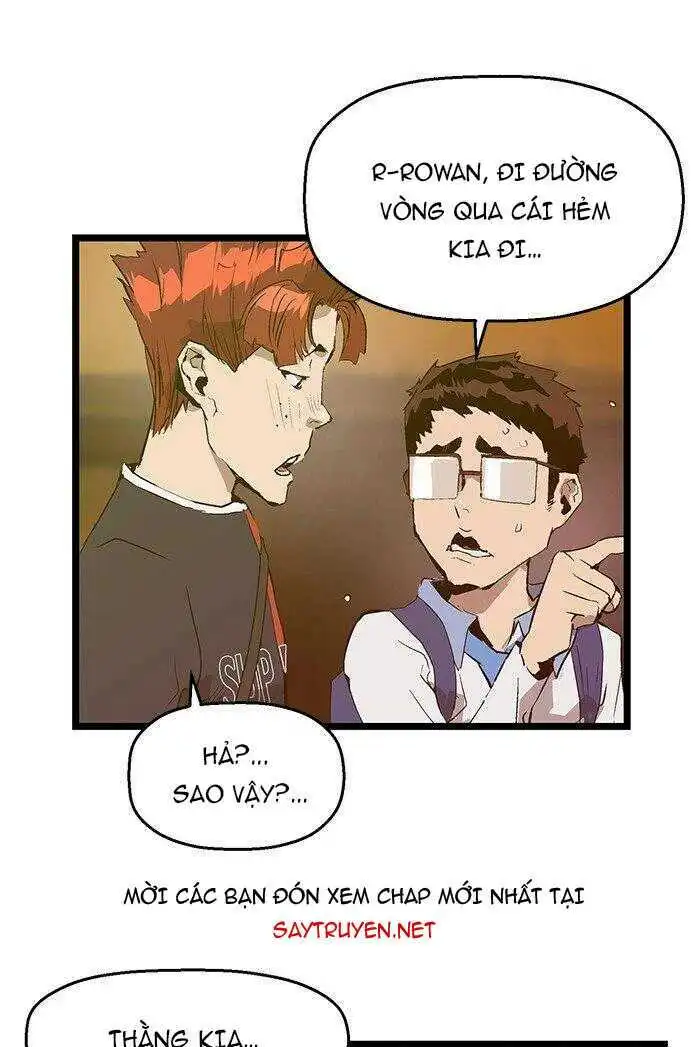Chapter 48
