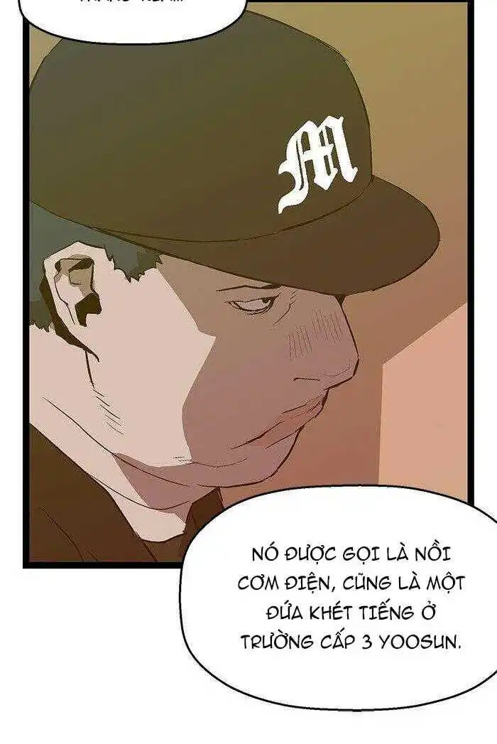 Chapter 48