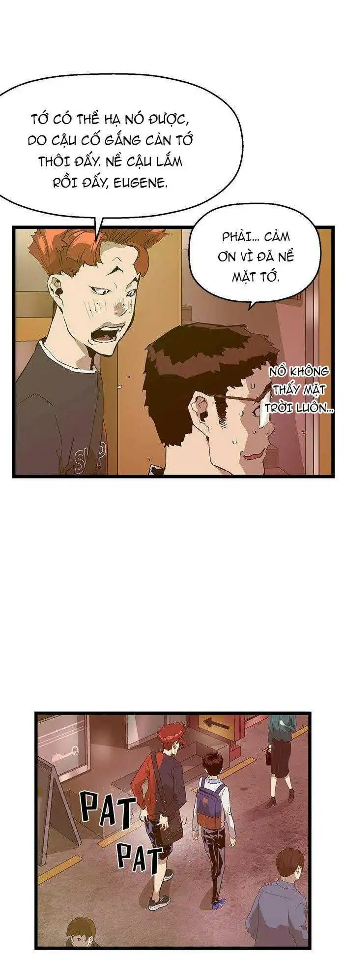 Chapter 48