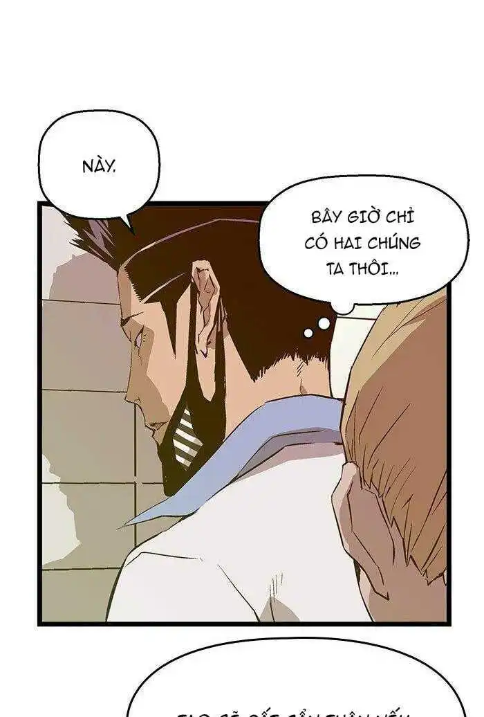 Chapter 48