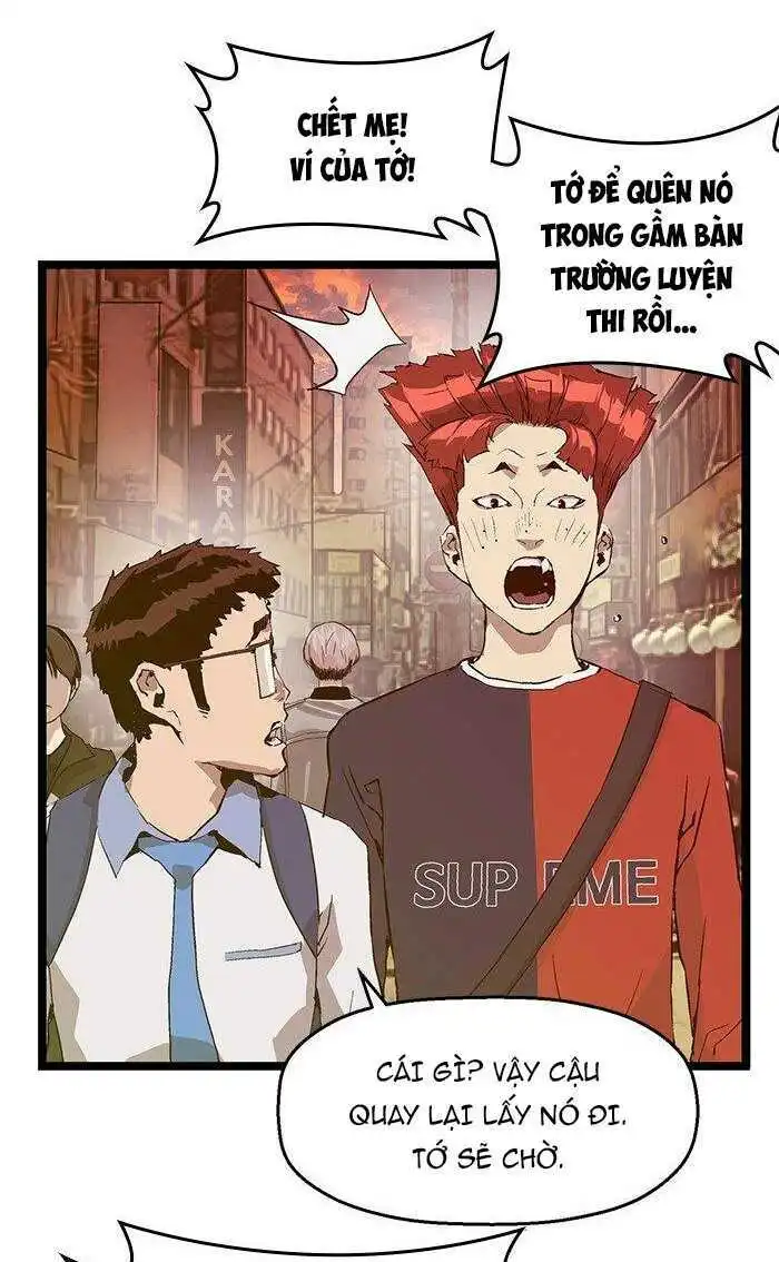 Chapter 48
