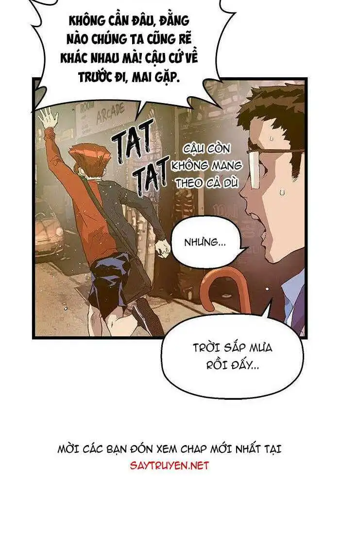 Chapter 48
