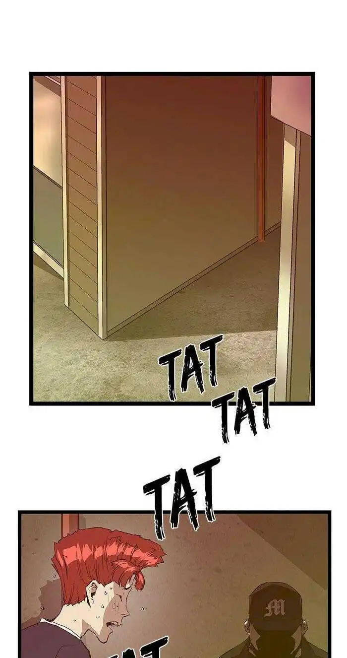 Chapter 48