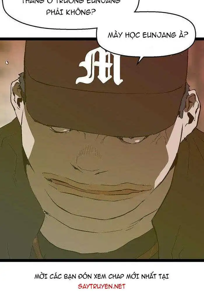 Chapter 48
