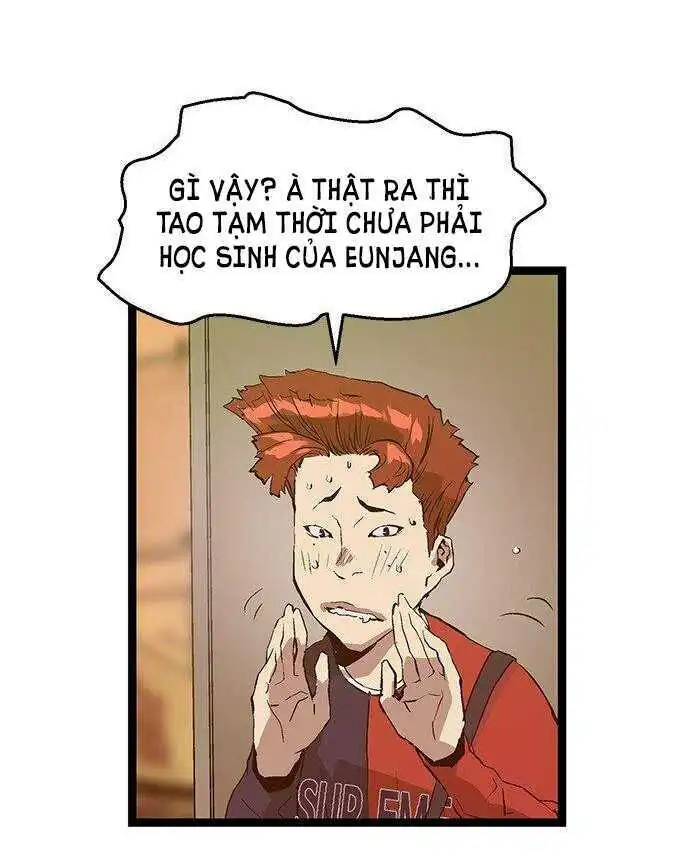 Chapter 48
