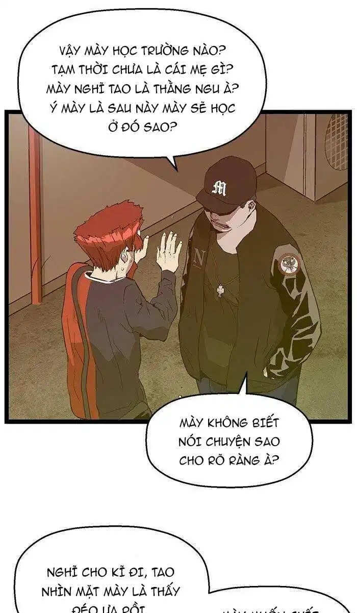 Chapter 48