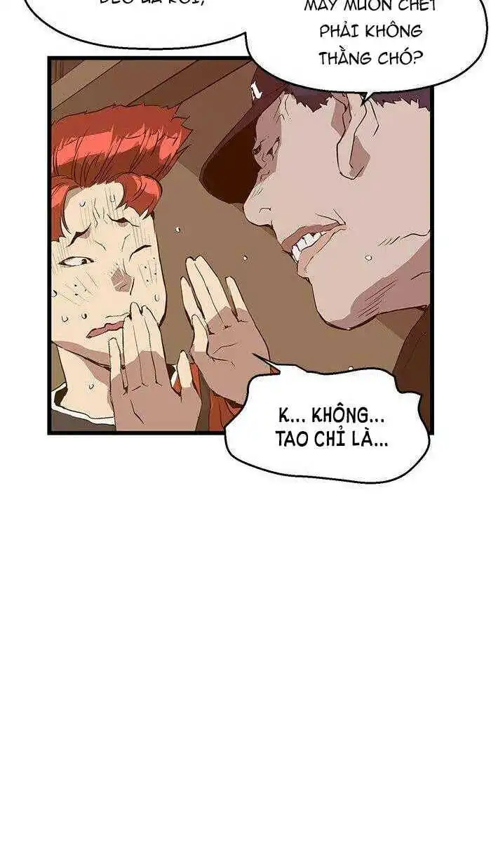 Chapter 48