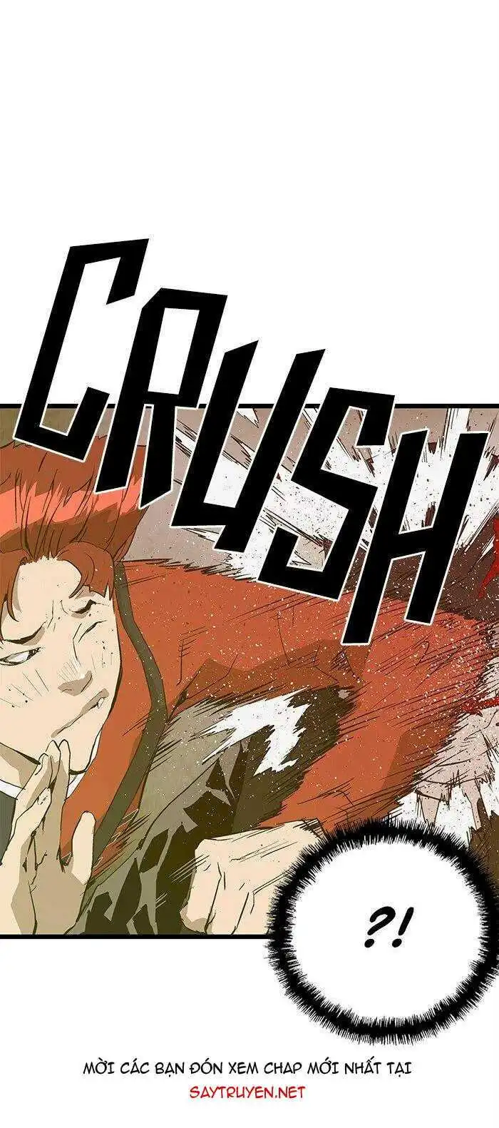 Chapter 48