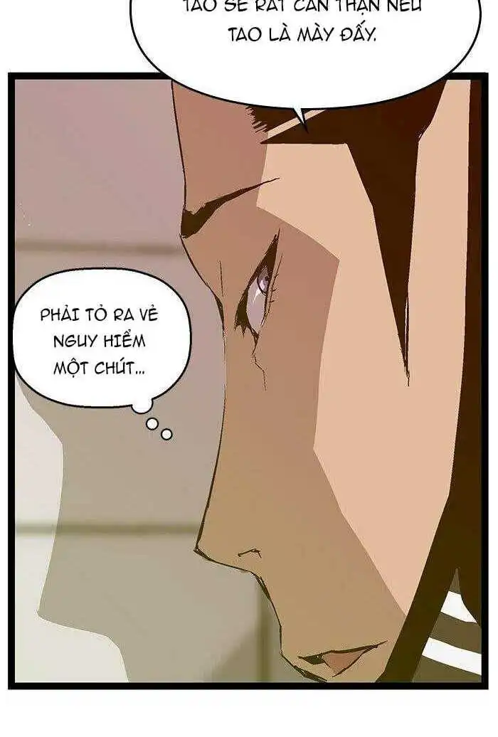 Chapter 48