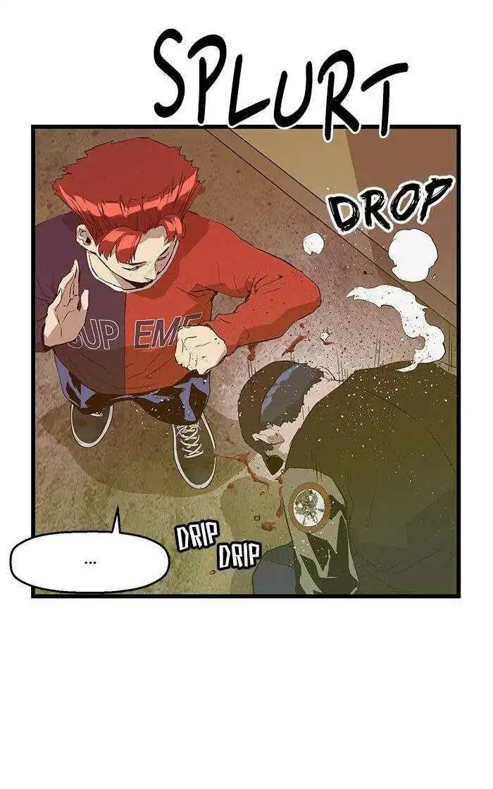 Chapter 48