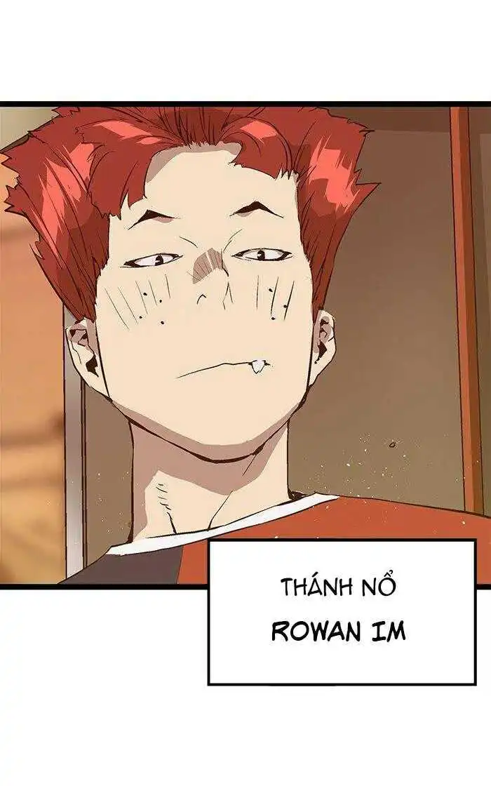 Chapter 48