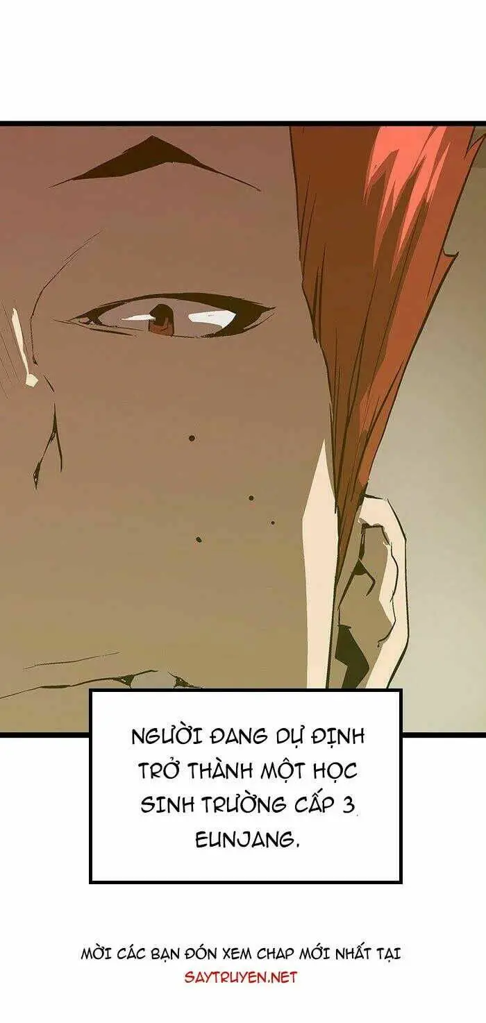 Chapter 48