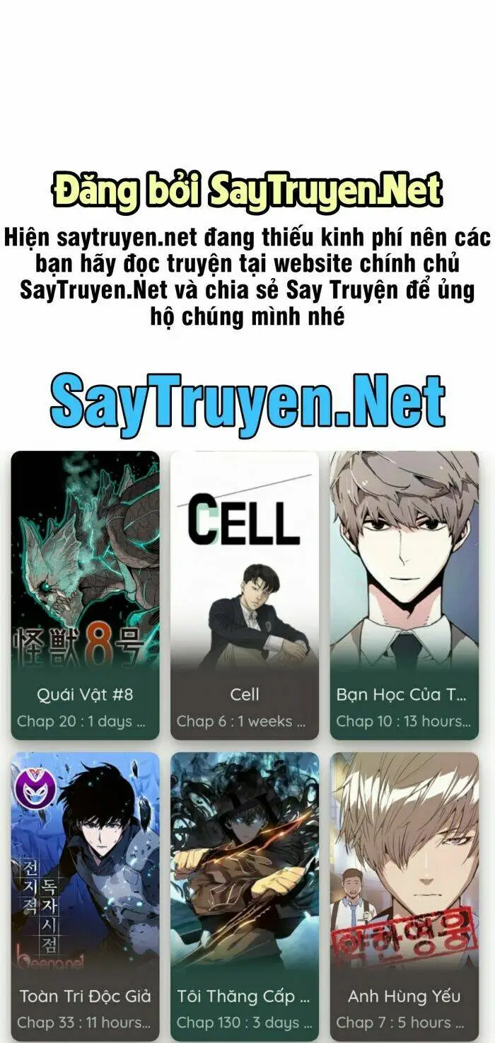 Chapter 48
