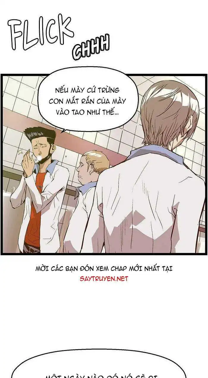 Chapter 48