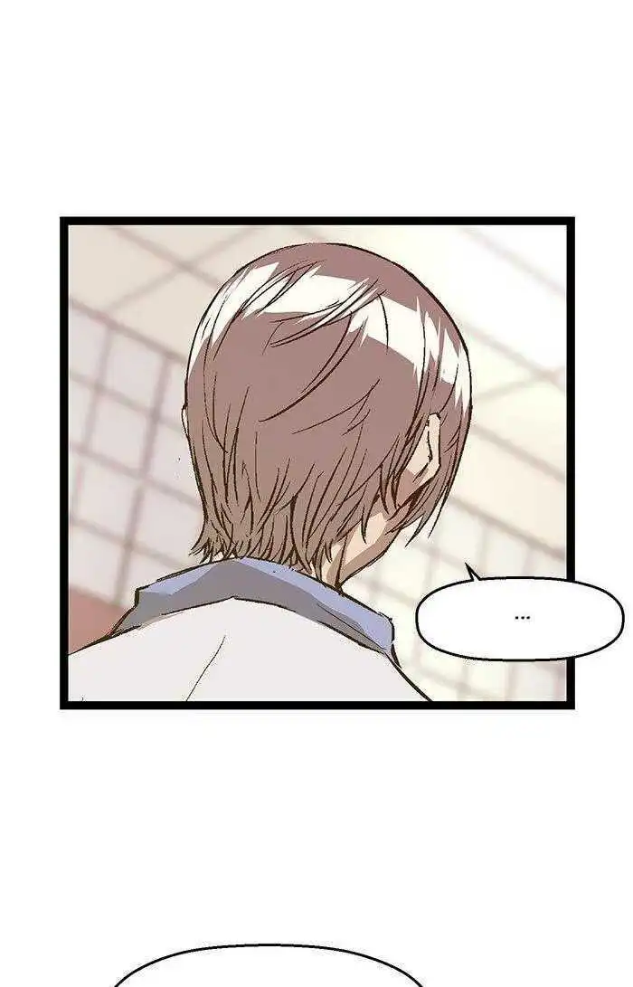 Chapter 48