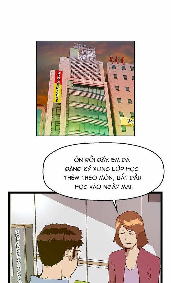 Chapter 47