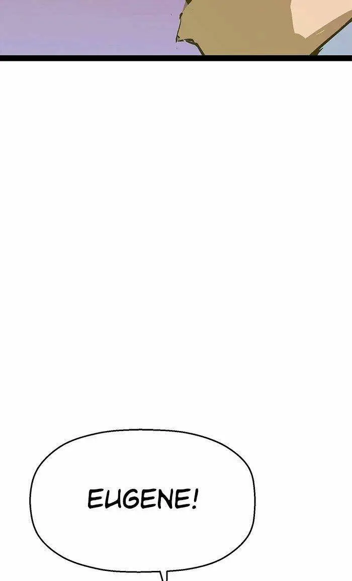 Chapter 47
