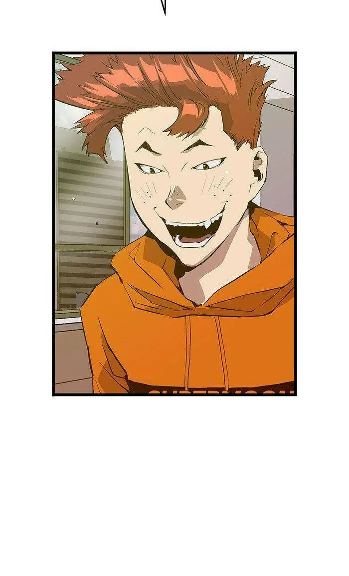 Chapter 47
