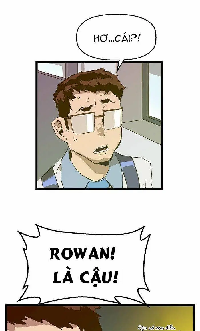 Chapter 47