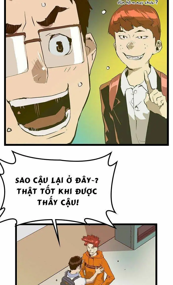 Chapter 47