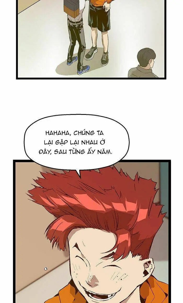 Chapter 47