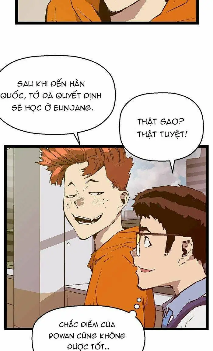 Chapter 47