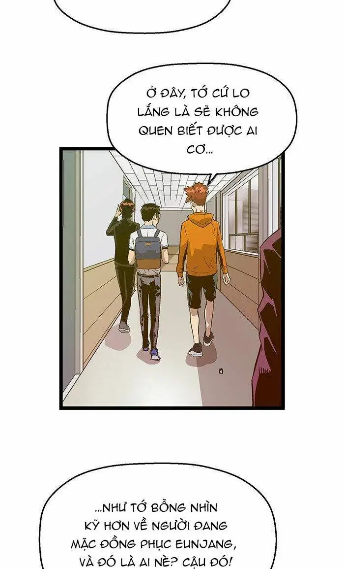 Chapter 47