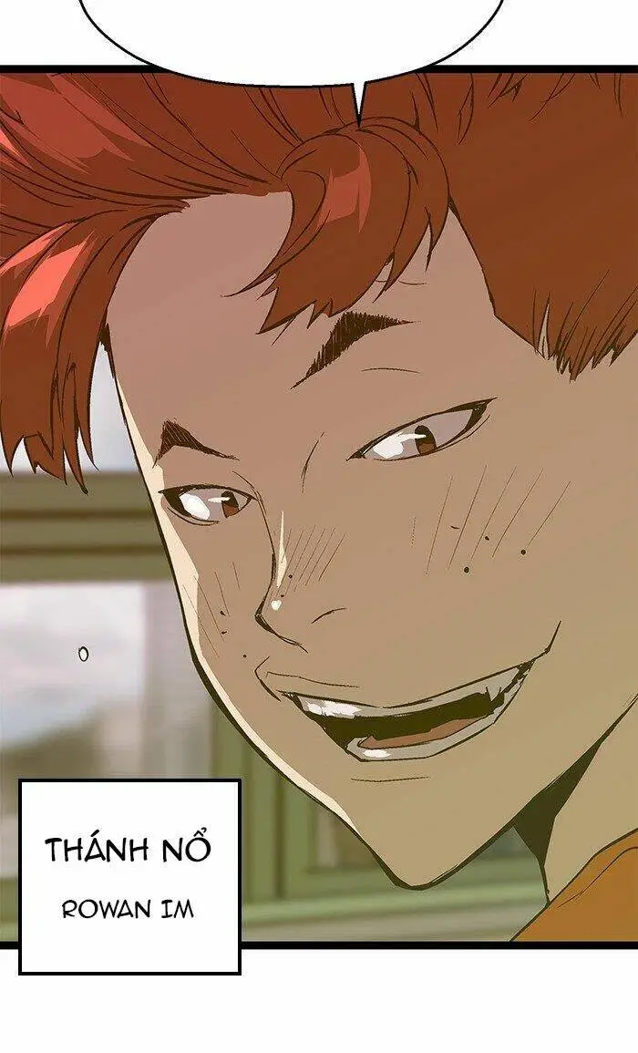 Chapter 47