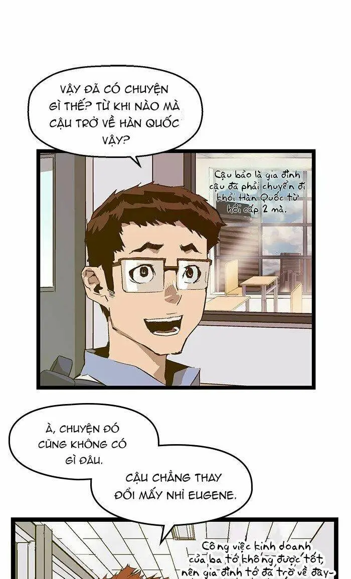Chapter 47