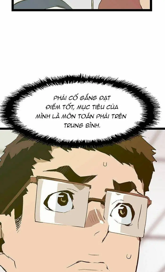 Chapter 47