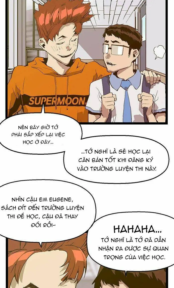 Chapter 47