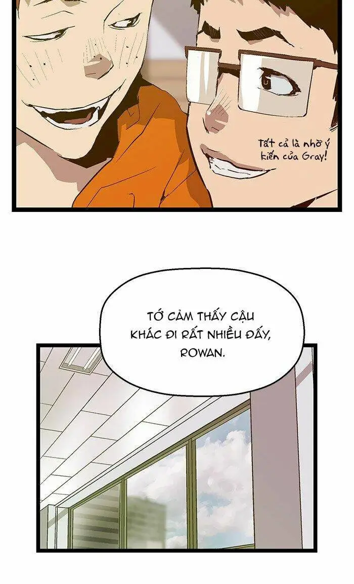 Chapter 47