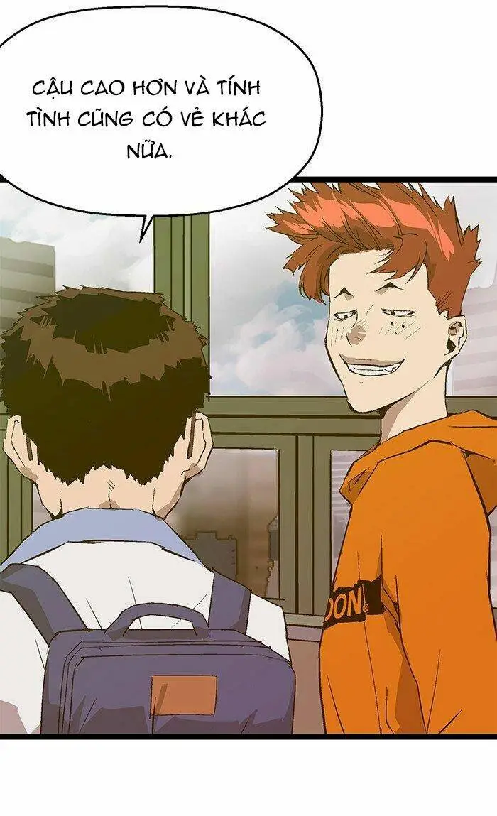 Chapter 47