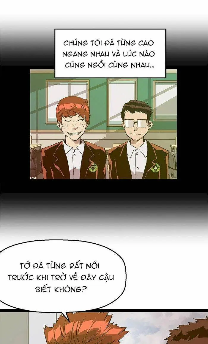 Chapter 47