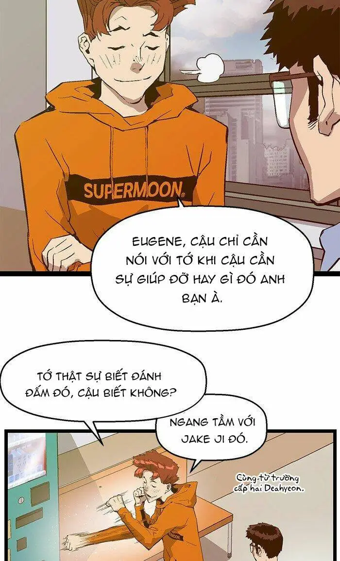 Chapter 47