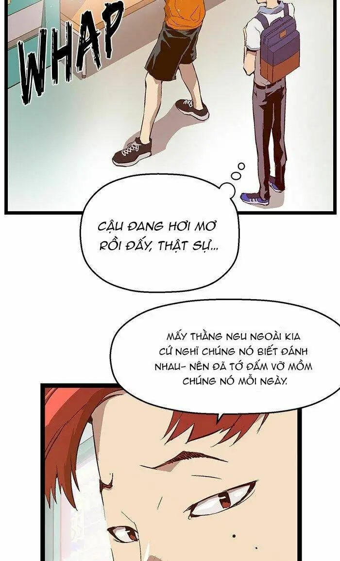 Chapter 47
