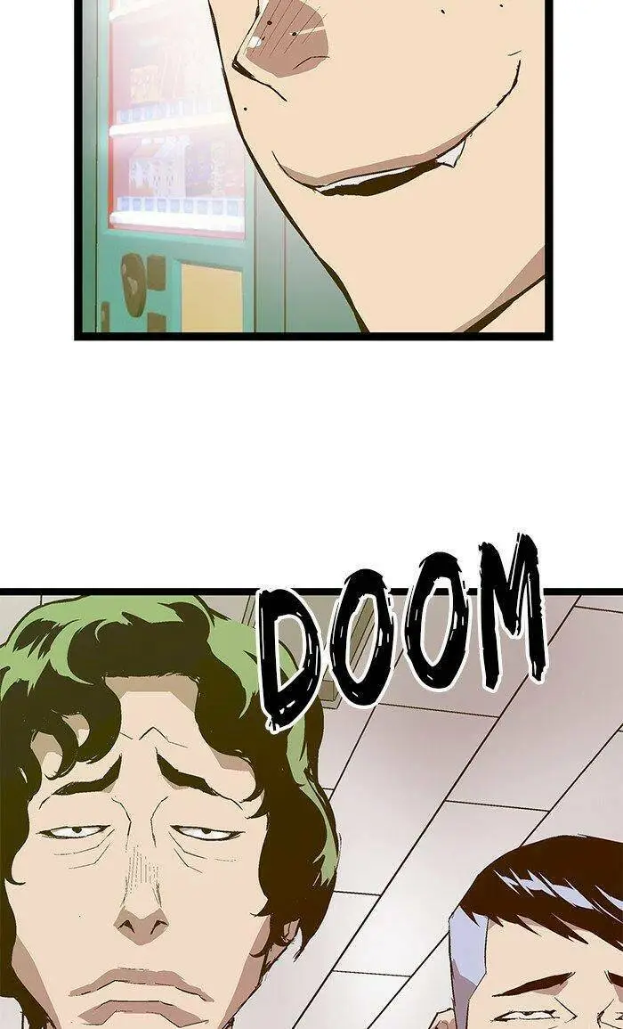 Chapter 47