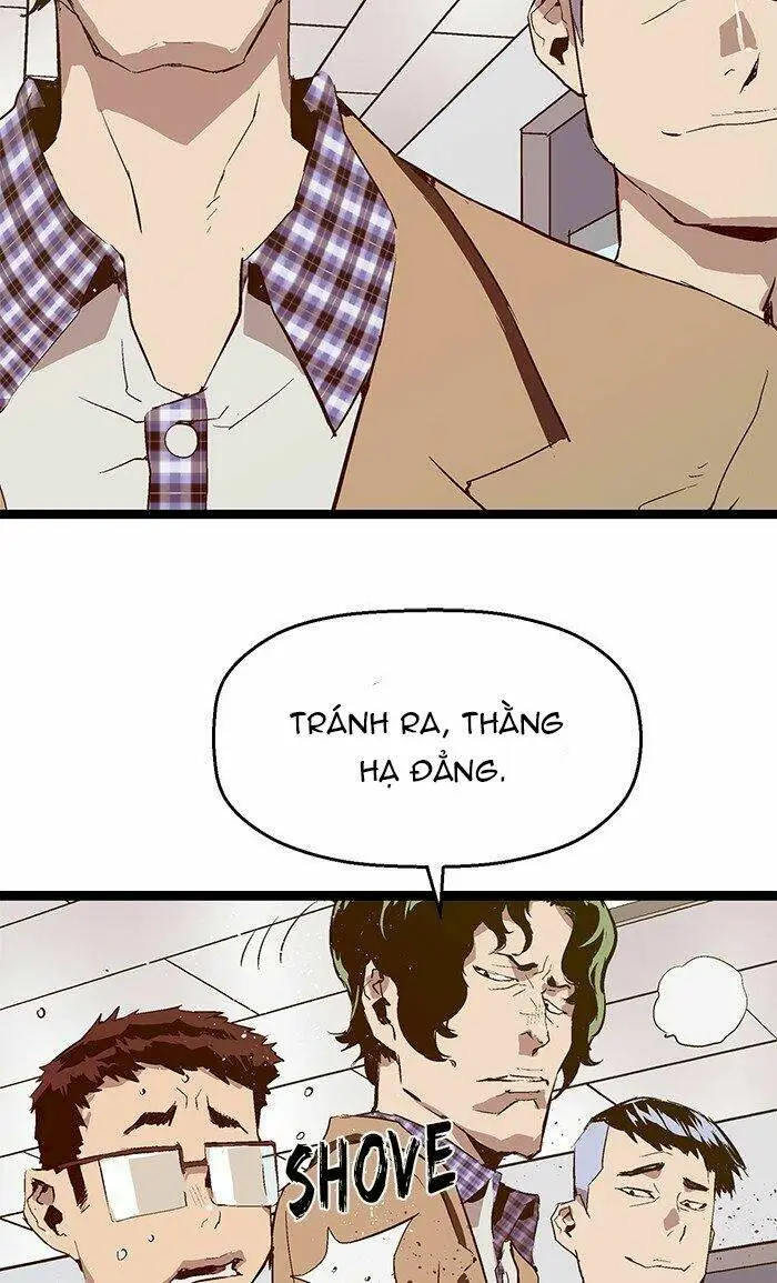 Chapter 47