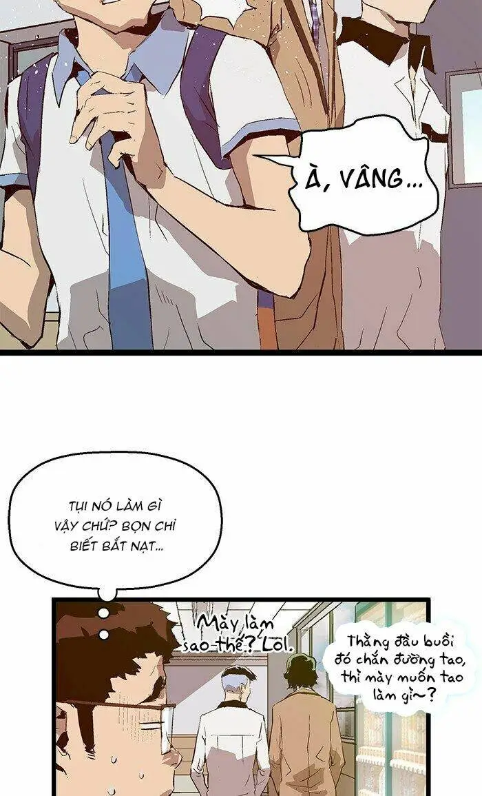 Chapter 47