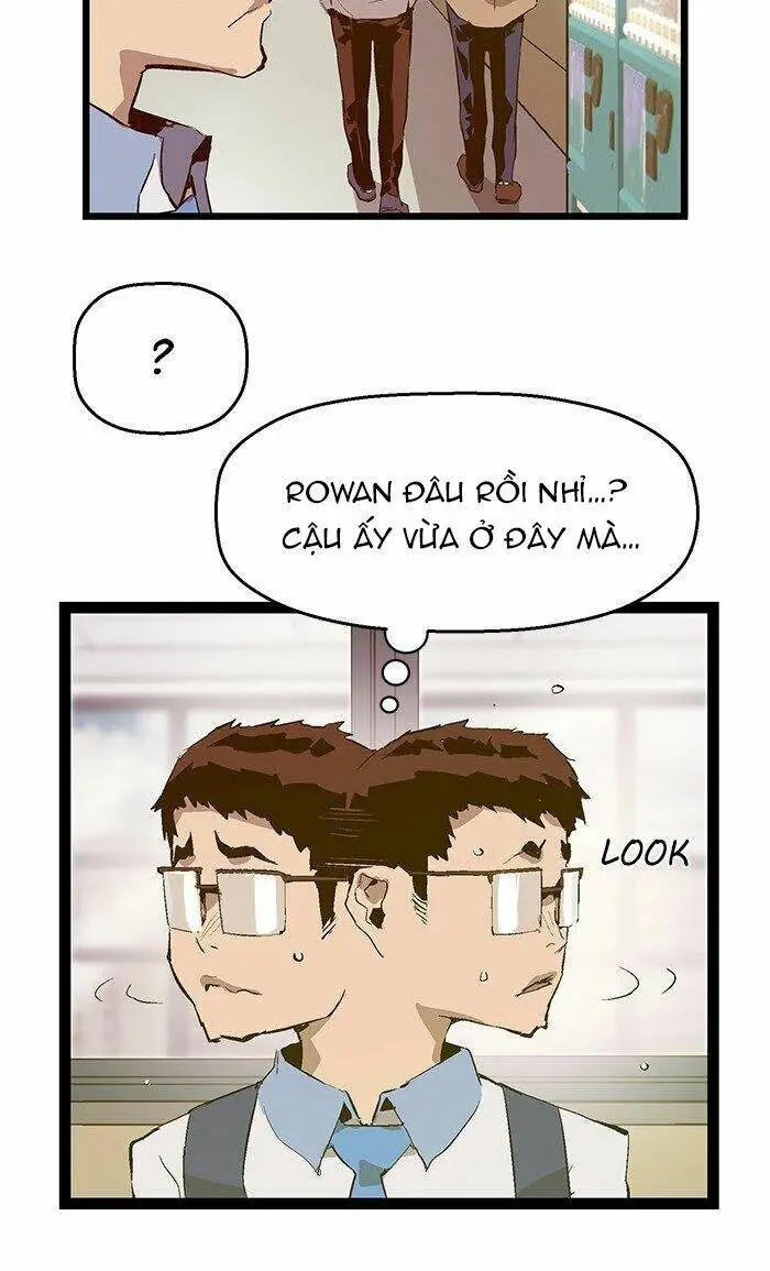 Chapter 47