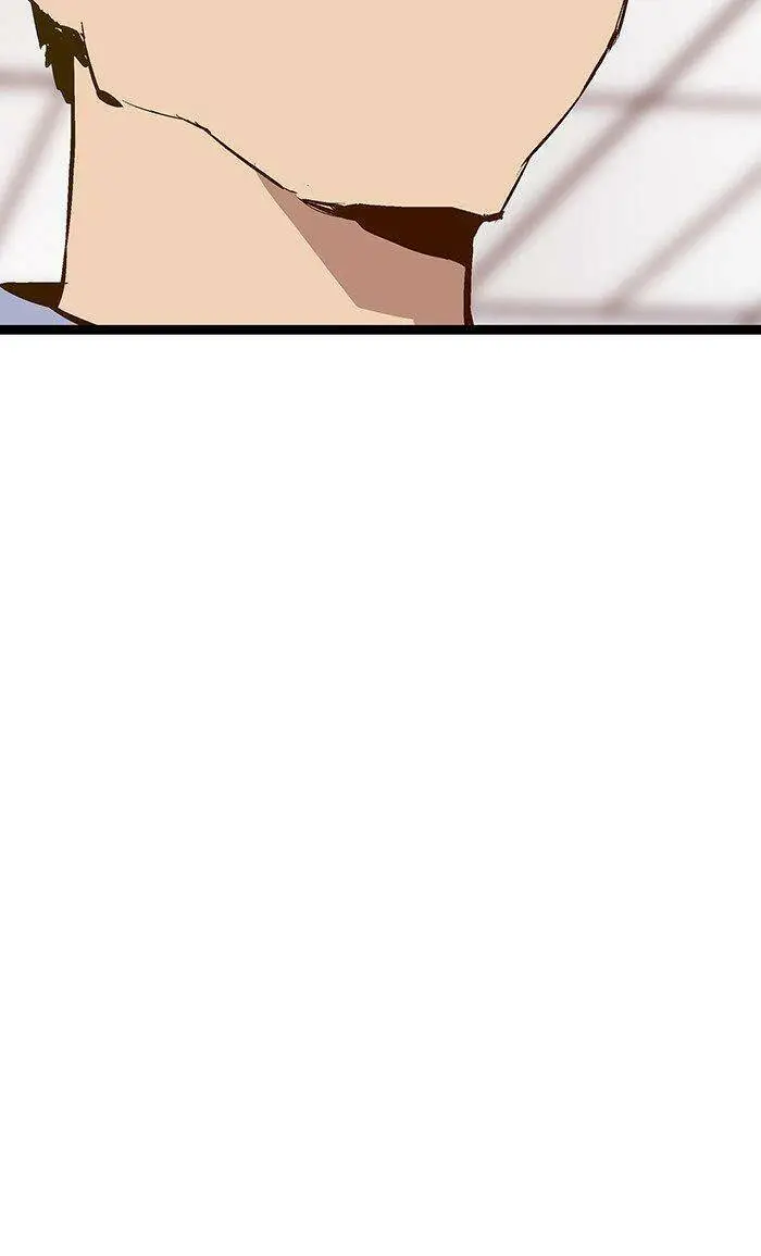 Chapter 47